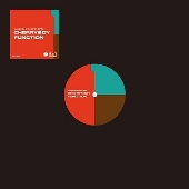 suggested function EP#5