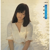 思秋期から……男と女 (+1)＜タワーレコード限定/完全生産限定盤＞