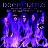 Deep Purple（ディープ・パープル）｜『MACHINE HEAD』ハード・ロック界の巨星による金字塔的名作がスーパー・デラックス・エディションで登場  - TOWER RECORDS ONLINE