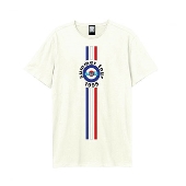 Oasis(オアシス)Tシャツ ! 念願の再結成、さらに2025年10月に Oasis(オアシス)Tシャツ ! 念願の再結成、さらに2025年10月に