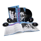 Sorry Ma, Forgot to Take Out the Trash (Deluxe Edition) [4CD+LP]