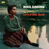 Nina Simone（ニーナ・シモン）｜生誕90周年記念コレクション！高音質UHQCDにて名盤が一挙復刻！幻のライヴ音源『ユーヴ・ガット・トゥ・ラーン』も登場  - TOWER RECORDS ONLINE