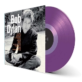 Bob Dylan ボブ ディラン Make You Feel My Love を収録した日本独自ラヴ ソング コレクション Tower Records Online