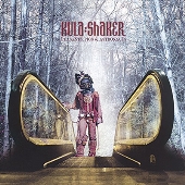 Kula Shaker（クーラ・シェイカー）｜『ナチュラル・マジック』オリジナル体制としては25年ぶりの新作リリース - TOWER RECORDS  ONLINE