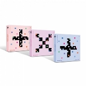 Minisode 1: Blue Hour (ランダムバージョン)