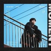 キムジェファン change mini album 直筆サイン アルバム キムジェファン change mini album 直筆サイン アルバム
