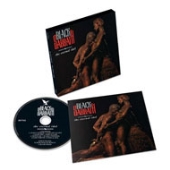 The Eternal Idol (2025 Remaster)