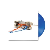 oneohtrix point never again LP オマケ付き oneohtrix point never again LP オマケ付き ONEOHTRIX POINT