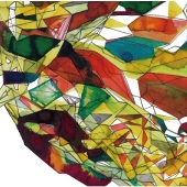 the beginning of mud