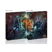 仮面ライダーBLACK SUN