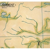 Ambient 1 Music For Airports