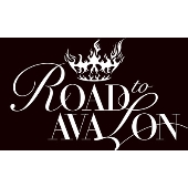 音楽朗読劇「READING HIGH」第十二回公演『ROAD to AVALON』＜完全生産限定版＞