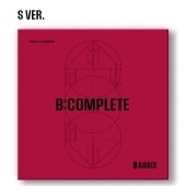 Amazon.co.jp: AB6IX 1期 FCキット : おもちゃ