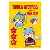 ミルモでポン！ × TOWER RECORDS コラボグッズ - TOWER RECORDS