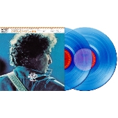Bob Dylan（ボブ・ディラン）｜デビュー60周年記念企画！『グレー 