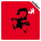 耳鳴り＜完全生産限定盤/カラーヴァイナル＞