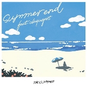 claquepot the test CD Blu-ray 会場限定 claquepot the test CD Blu-ray 会場限定 Amazon.co.jp