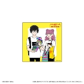 『正反対な君と僕』POP UP SHOP in TOWER RECORDS グッズ - TOWER RECORDS ONLINE