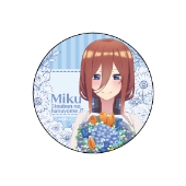 五等分の花嫁∬｜関連グッズ - TOWER RECORDS ONLINE