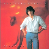 Warm Front +2<タワーレコード限定>