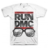 Run DMC オフィシャルTシャツ - TOWER RECORDS ONLINE