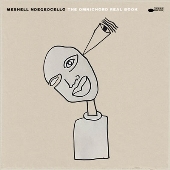 洋楽 meshell NdegeOcello LP ミシェル・ンデゲオチェロ／Devil's Halo 10240910H06N - メルカリ