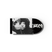 レディ・ガガ メイヘム レコード LP lady gaga Lady Gaga – Mayhem – 2 x Vinyl (Album, Limited Edition