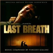 Last Breath＜初回生産限定盤＞