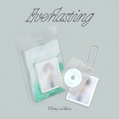 N.Flying 韓国セカンドフルアルバム『Everlasting』リリース！CD