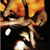 Redemption's Son: 15th Anniversary Edition