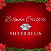 Silver Bells＜Silver Vinyl＞