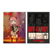 SPY×FAMILY アーニャ ベリーエレガントはんこ タワレコカフェ 新品 SPY×FAMILY アーニャ ベリーエレガントはんこ タワレコカフェ 新品