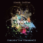 ザ・ジューン・エクスペリエンス