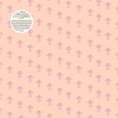 「電脳カフェ」のための音楽