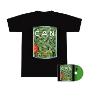 Can（カン）｜カタログ全18作品がオリジナル・アートワークを