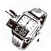 After 6 / After 6 (After 6 Junction Version)