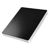 CDレコ-SE 【新品未使用】 CDレコ SE」 PC不要のスマホ用CDレコーダー! - TOWER RECORDS ONLINE