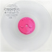 LADY GAGA（レディー・ガガ）、ニュー・アルバム『Chromatica』が全米 