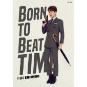 BTOB BORN TO ショップ BEAT DEBUTu0026HISTORY DVD ほか…