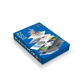 NewJeans YearBook 22-23