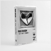 Amazon.co.jp: Late Night Feelings: ミュージック