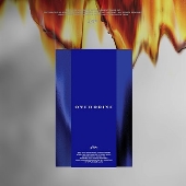 MONSTA X IM フォトカードアルバム 韓国音楽 MONSTA XのI.M (アイエム) - 3rd EP 「Off The Beat