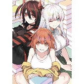 ぽんのみち 第2巻