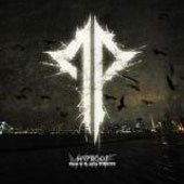 Reason for My Justice RE:MASTERED