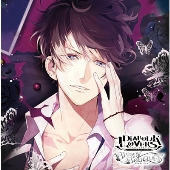 Diabolik Lovers Bloody Bouquet 全12巻発売 Tower Records Online