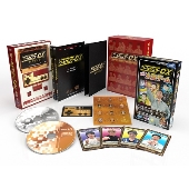 ゲームセンターCX DVD-BOX20＜初回完全生産限定版＞