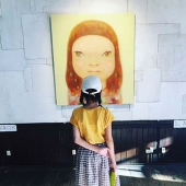 風景描写2002＜限定盤/クリアグリーンヴァイナル＞