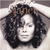 Janet.＜限定盤＞