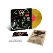 エアロスミス　AEROSMITH　アルバム16点セット【旧規格・初回盤・限定盤】 エアロスミス AEROSMITH アルバム16点セット【旧規格・初回盤
