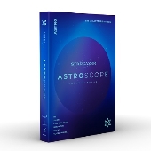 ASTRO｜『The 3rd ASTROAD to Seoul STARGAZER』DVD＆Blu 